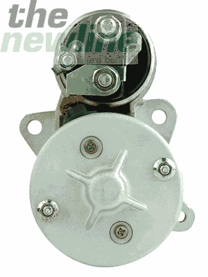 Démarreur The NewLine RE81037N