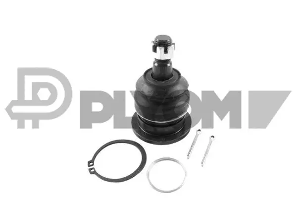 Rotule de suspension PLYOM P758946