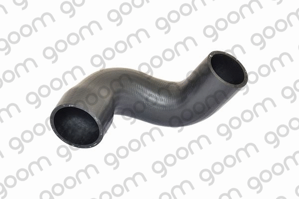 Gaine de suralimentation GOOM AH-0193