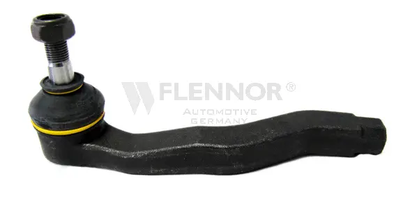 Rotule de barre de connexion FLENNOR FL0961-B
