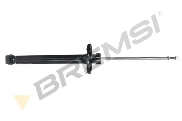 Amortisseur BREMSI SA0436