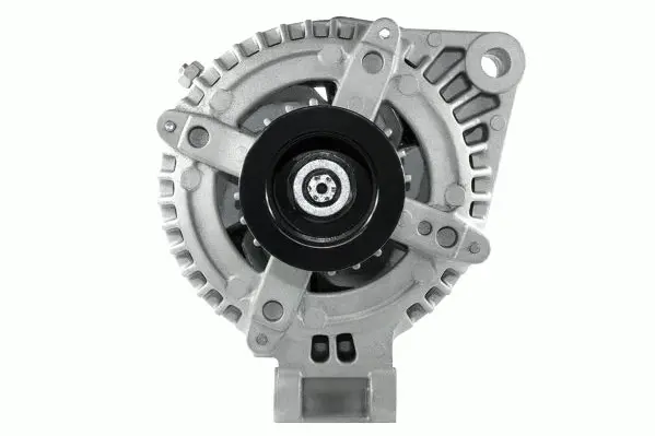 Alternateur FRIESEN 9090628
