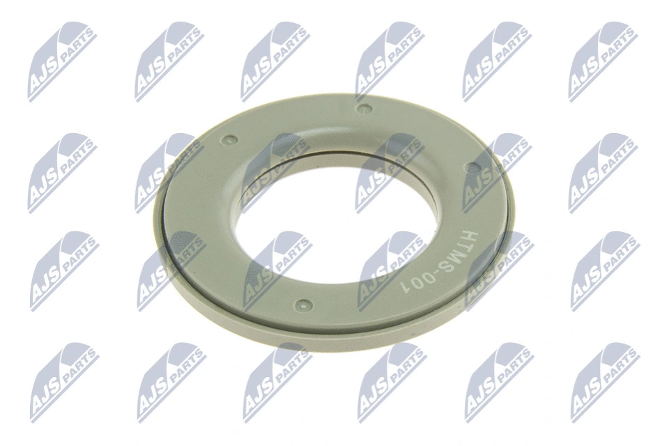 Roulement, coupelle de suspension NTY AD-MS-001