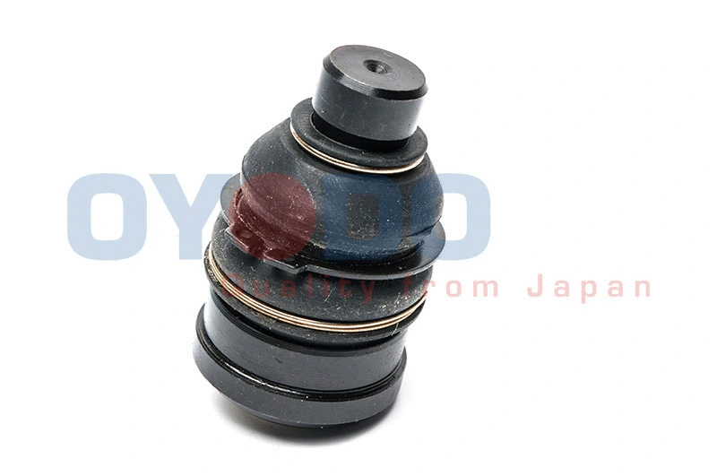 Rotule de suspension Oyodo 10Z0A05-OYO