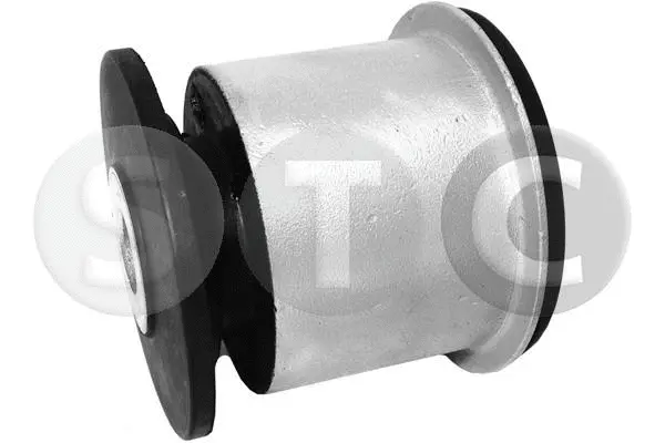 Suspension, bras de liaison STC T406605