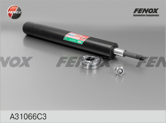 Amortisseur FENOX A31066C3