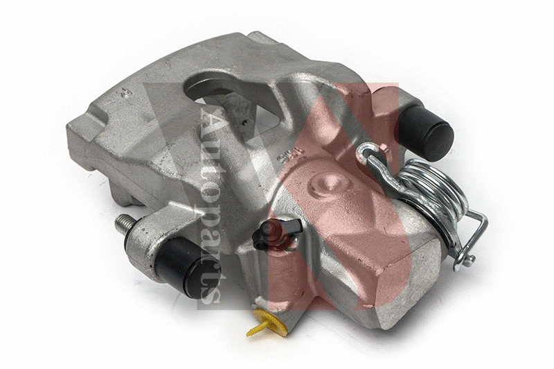 Étrier de frein YSPARTS YS-BC0698