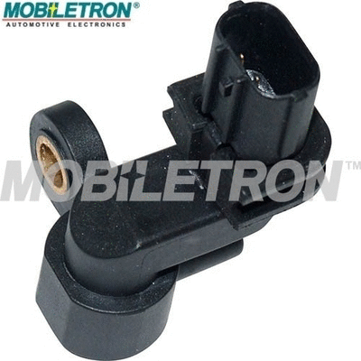 Capteur d'angle, vilebrequin MOBILETRON CS-J023