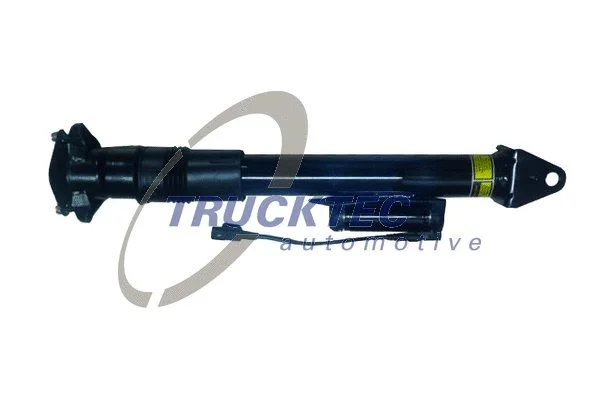Amortisseur TRUCKTEC AUTOMOTIVE 02.30.375