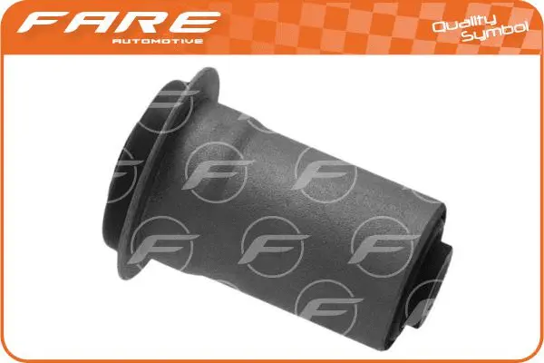Suspension, bras de liaison FARE-RCH 21425