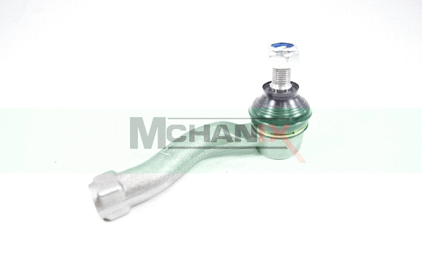 Rotule de barre de connexion Mchanix TOTRE-098