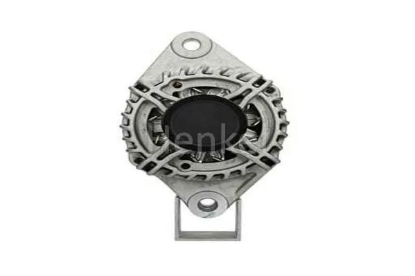 Alternateur Henkel Parts 3110119