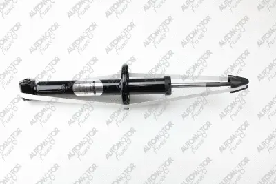 Amortisseur AUTOMOTOR France PSG6119