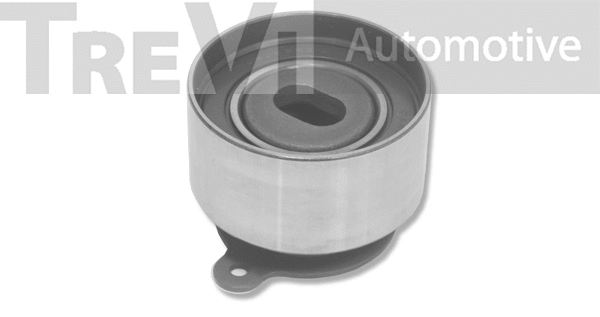 Poulie de tension, courroie crantée TREVI AUTOMOTIVE TD1170