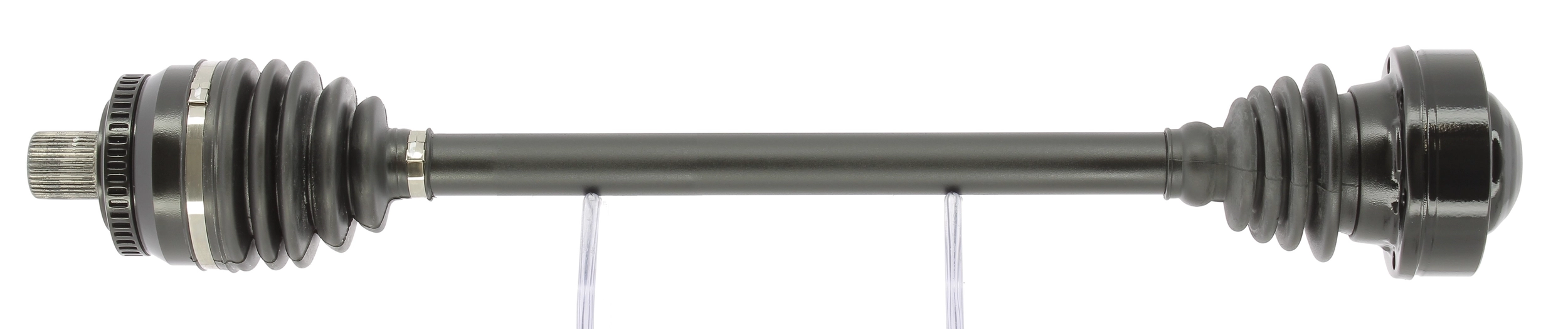 Arbre de transmission CEVAM 50806Z