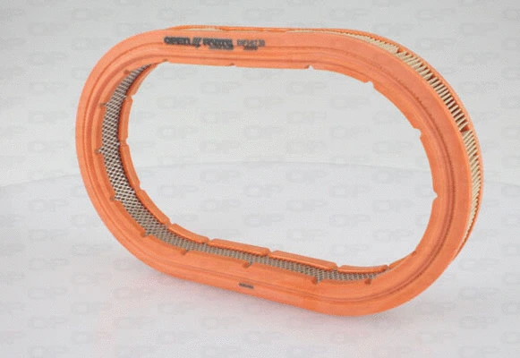 Filtre à air OPEN PARTS EAF3417.30