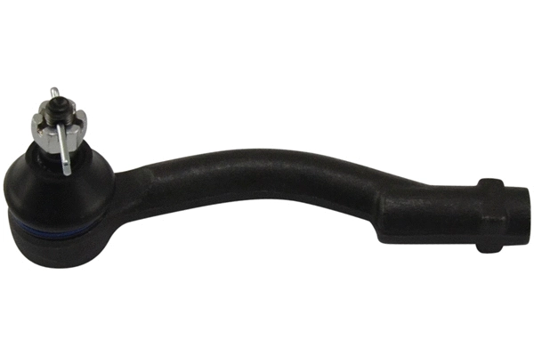 Rotule de barre de connexion KAVO PARTS STE-4059