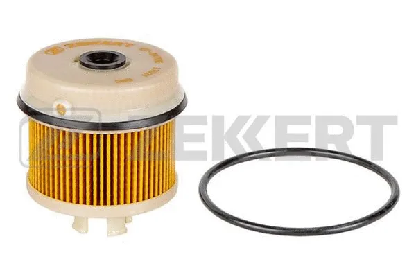 Filtre à carburant ZEKKERT KF-5470E