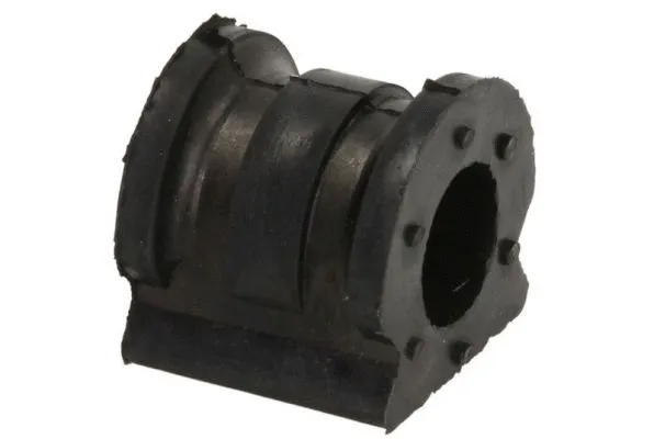 Suspension, stabilisateur REINHOCH RH16-0032