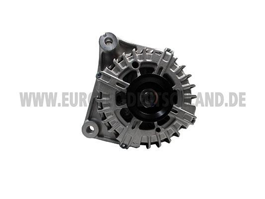 Alternateur EUROTEC 12090587