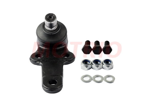 Rotule de suspension MOTRIO 8550501389
