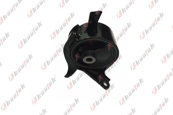 Support moteur KAUTEK HY-EM033