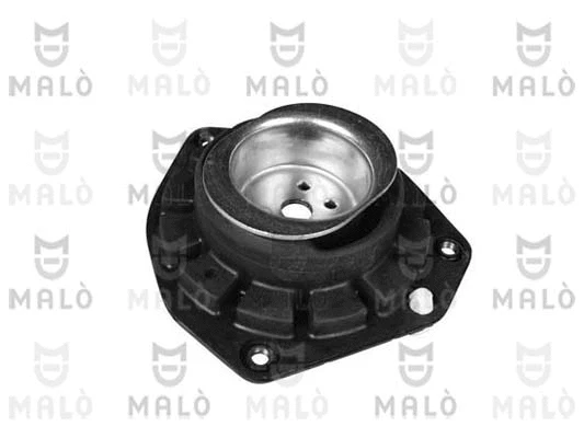 Coupelle de suspension AKRON-MALÒ 18435