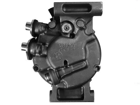 Compresseur, climatisation Airstal 10-3172