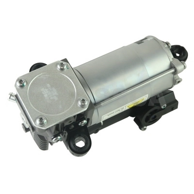 Compresseur, système d'air comprimé OSSCA 51527