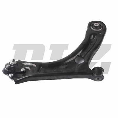 Bras de liaison, suspension de roue DLZ AM5429R