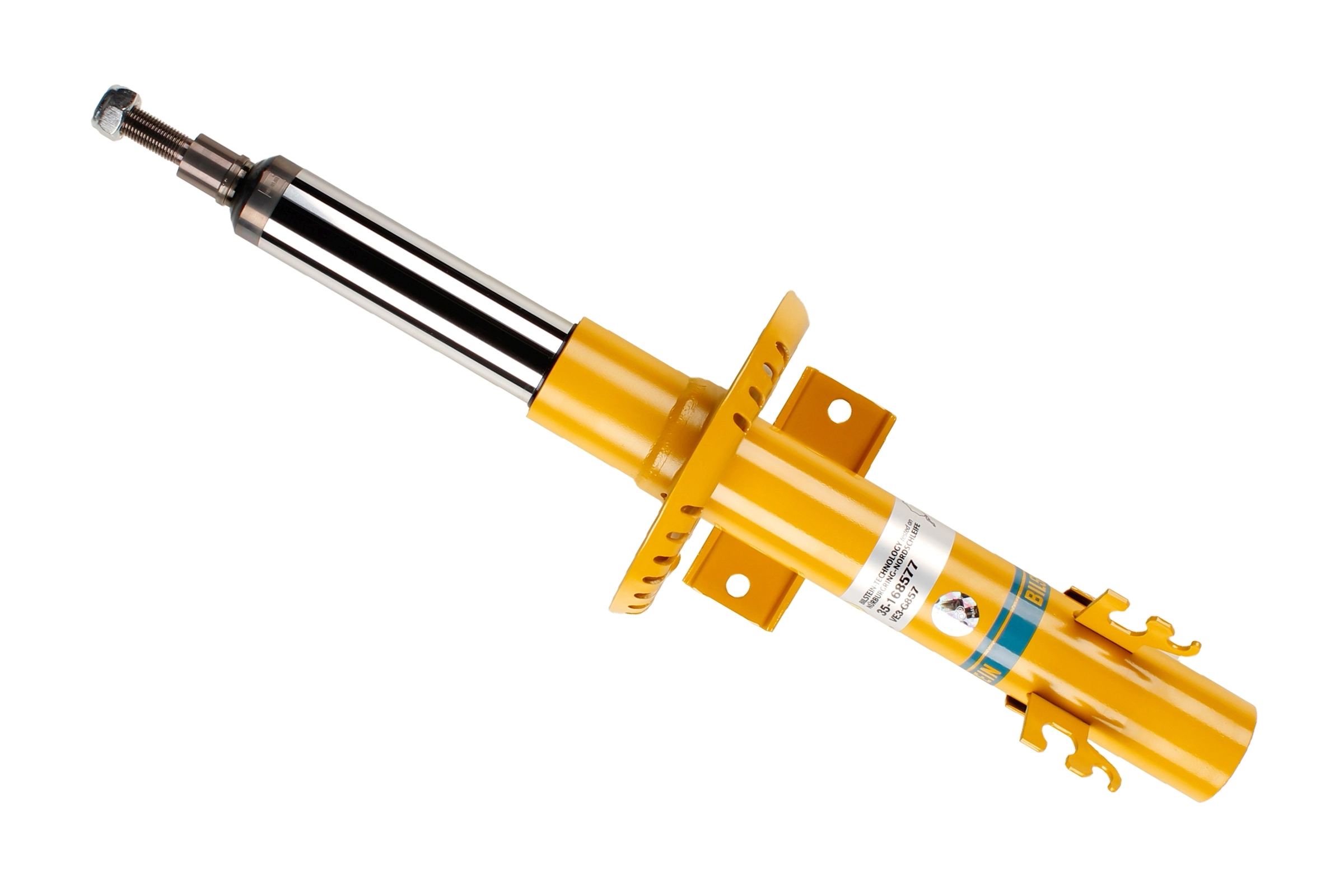 Amortisseur BILSTEIN 35-168577