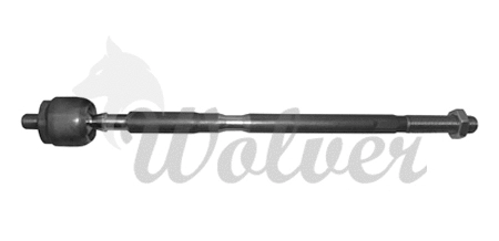 Rotule de barre de connexion WOLVER SP218030