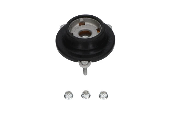 Coupelle de suspension KAVO PARTS SSM-10151