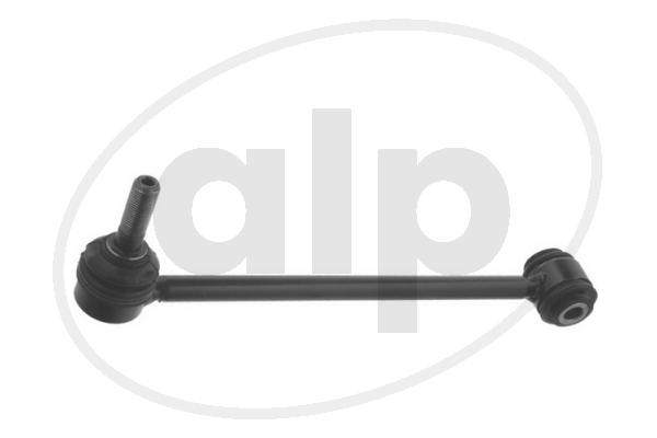 Entretoise/tige, stabilisateur alp ALP-001900