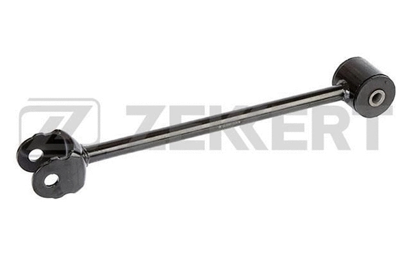 Bras de liaison, suspension de roue ZEKKERT QL-3343