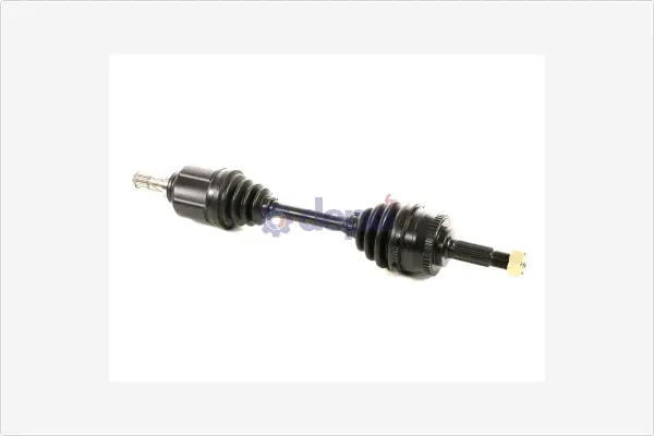 Arbre de transmission DEPA 3565452