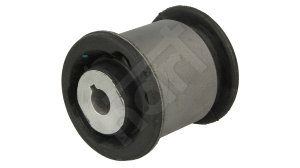 Suspension, bras de liaison HART 449 775