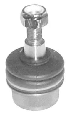 Rotule de suspension Technika RS188