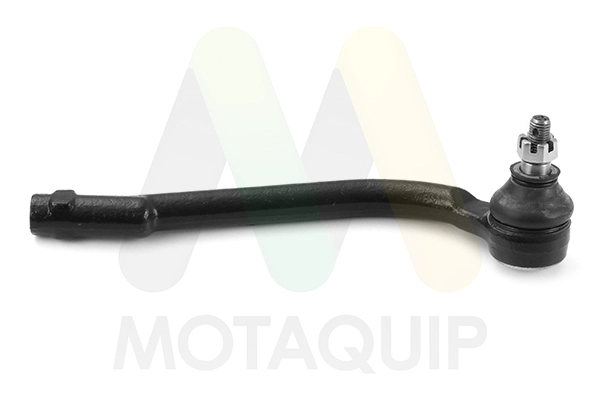Rotule de barre de connexion MOTAQUIP LVTR1582