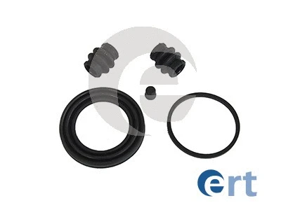 Kit de réparation, étrier de frein ERT 400814