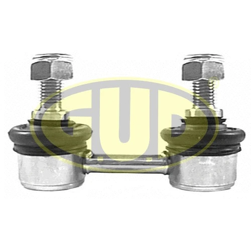 Entretoise/tige, stabilisateur G.U.D. GSP301280