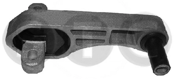 Support moteur STC T405674
