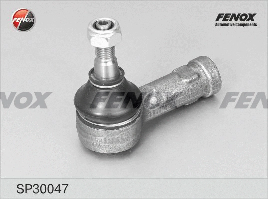 Rotule de barre de connexion FENOX SP30047