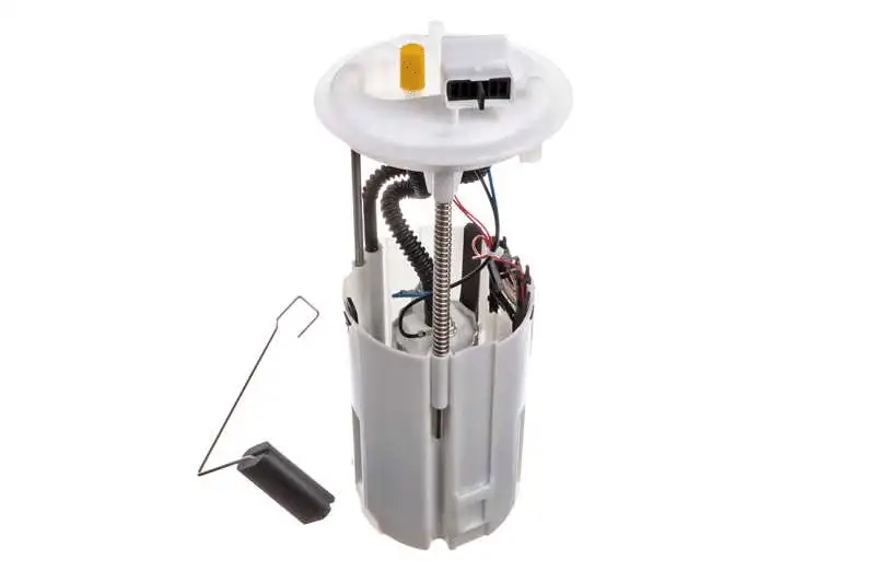 unité d'alimentation de carburant A.Z. Meisterteile AZMT-49-020-3659
