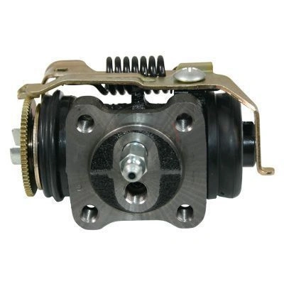 Cylindre de roue A.B.S. 72006