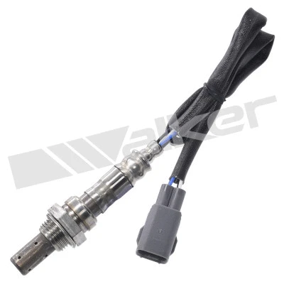 Sonde lambda WALKER PRODUCTS 350-64014