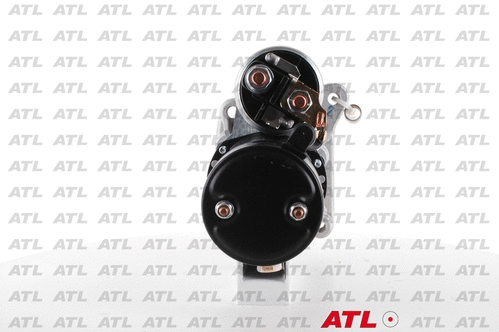 Démarreur ATL Autotechnik A 16 405