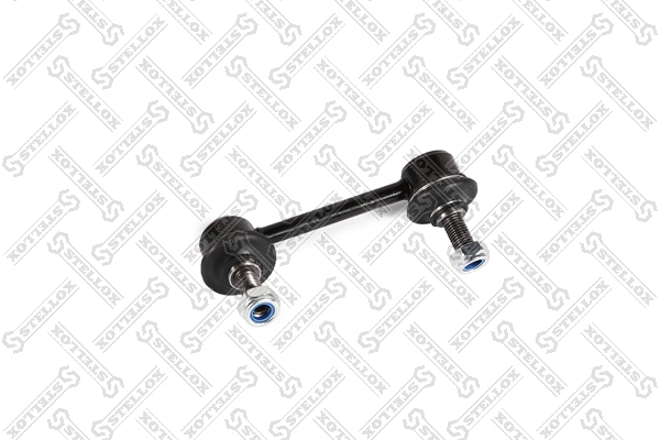 Entretoise/tige, stabilisateur STELLOX 56-98035A-SX