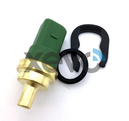 Sonde, température du liquide de refroidissement XEVO XTS7708