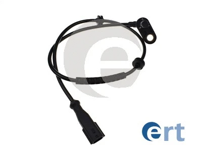 Capteur, vitesse de roue ERT 530242